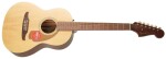 Fender Sonoran Mini WN NAT (použité)