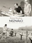 Neználci Étienne Davodeau