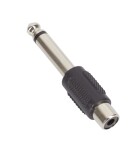 Bespeco AD65