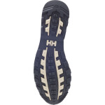 Helly Hansen The Forester M 10513-708 42,5