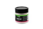 Nikl Práškový dip Powder 60g - KillBerry,Nikl Práškový dip Powder 60g - KillBerry