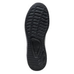 Iguana Decatis boot 92800196496
