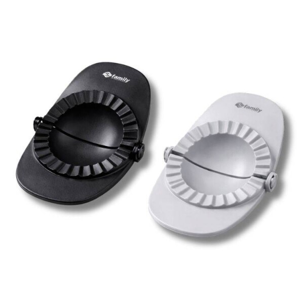 Dortisimo Tvořítko na pirohy