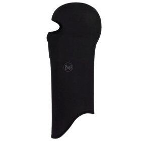 Buff EcoStretch Balaclava 1241529991000 jedna velikost