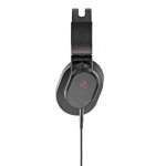 Austrian Audio Hi-X60 (rozbalené)