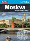 Moskva