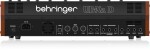 Behringer UB-Xa D