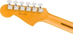 Fender American Professional Jazzmaster RW DK NIT