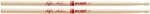 ProMark Jason Bonham Signature