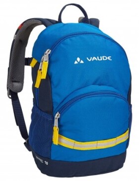 Vaude Minnie 10 blue