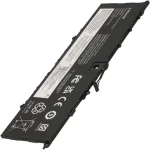 2-Power Baterie pro Lenovo Slim 7 Pro-14IHU5, Yoga Slim 7 Pro / Baterie pro notebook / 14,8 V / 3200 mAh (77055544)