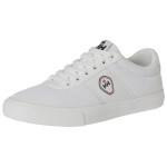 Boty Helly Hansen Archboard M 12023 011 43