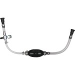 KS Tools 150.9031 Hadice s čerpadlem
