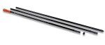 Nash Tyč na zkoumání dna Boat Life Floating Prodding Stick Kit,Nash Tyč na zkoumání dna Boat Life Floating Prodding Stick Kit