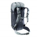 Batoh Deuter Guide 30L 3361323-7411 NEPLATÍ