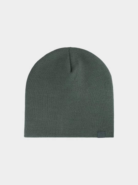 Dětská čepice beanie 4F Velikost: OSFA