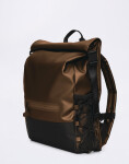 Batoh Rains Trail Mountaineer Rolltop 182 Comet 29 l
