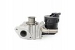 SKV EGR ventil BMW 3 (E90–E93) 5 (E60, E61, F10, F11) 6 (E63, E64) 2.5–3.0i