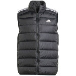 Vesta adidas Essentials 3-Stripes Light Down M HZ5728 S