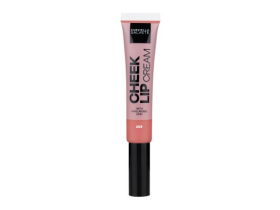 Gabriella Salvete Cheeks & Lips Cream 03 Jam