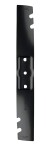 Náhradní nůž Bosch 38 cm F016800697