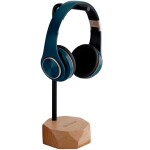 Mozos HS-PRO-LIGHT