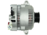 Alternátor Ford MONDEO 1.8D 1.8TD