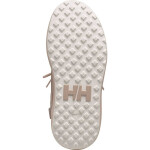 Helly Hansen Isolabella Demi 11837 028 boty