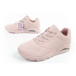 Skechers Uno Stand On W 73690/LTMV dámské boty 37.5