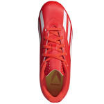 Adidas Crazyfast Club FxG Jr IF0720