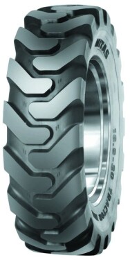 Mitas TI-09 440/80-30 154A8 TL