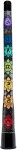 Meinl Sonic Energy DDCHA
