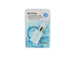 Mooyam Pleťová maska Hyal Acid Serum
