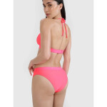 Dámské bikiny 4F 4FWSS25UBKBF072-55N L
