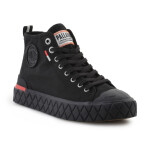 Palladium Palla Ace Chukka Org boty 79142-001-M EU 37