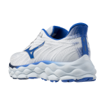 Běžecké boty Mizuno WAVE SKY 8 J1GC240201 Velikost obuvi v EU: 46