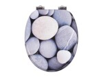 Stones