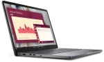 DELL Pro 14 PC14255 černá / Notebook / 14" FHD+ / AMD Ryzen 5 220 / 16GB / 256GB SSD / W11Pro (2H1GP)