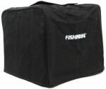 Fishman povlak Loudbox P