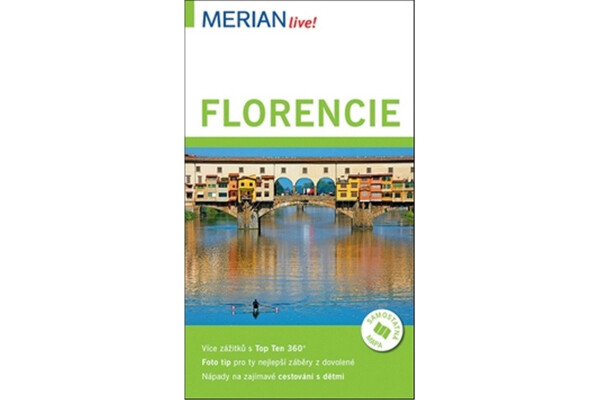Florencie