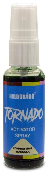 Haldorádó Dip Tornado Activator Spray 30ml,Haldorádó Dip Tornado Activator Spray 30ml