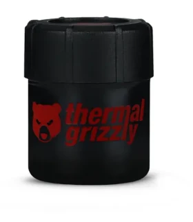 Thermal Grizzly Duronaut Pro 30 g / Teplovodivá pasta (TG-DP-030-R)