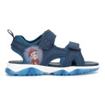 Sandály Paw Patrol CP66-SS24-190 Materiál/-Syntetický