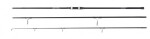Mivardi Prut Vector Carp MK2 (3) 3,60m 3,0lb