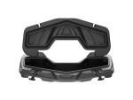 Tesseract Přední plastový box na CFMOTO Gladiator X850/X1000 G3