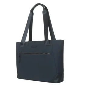Targus Ávila Taška na notebook 15" - 16" půlnoční (TBA00102GL)