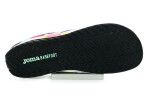 Joma Viper Lady 2616 BFVIPL2616