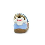 Koel Bali 3.0 Aqua celoroční