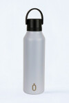 Termoláhev Mii 600ml Dolphin