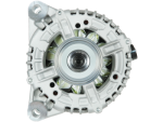Alternátor FORD Mondeo IV (BA7), S-MAX (WA6), Galaxy (WA6) 2.0–2.2 TDCi
